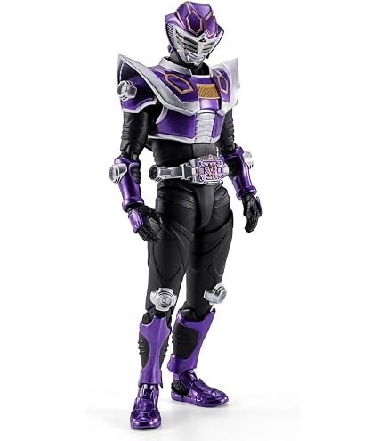 Amazon.co.jp: ハサミジャガー「仮面ライダーV3」1/8 Real Action